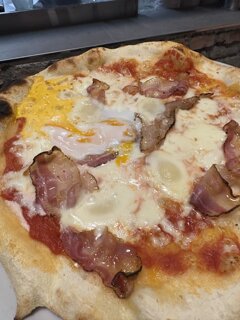 img_2866.jpeg