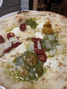 img_2865.jpeg