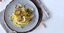 spaghetti-con-le-vongole-o2-1200x630.jpeg