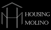 logo hm_ok logo hm_ok