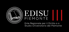 logo edisu bianco logo edisu bianco