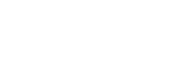 logo_universitaricerca_tracciato_white logo_universitaricerca_tracciato_white