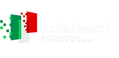 senza titolo senza titolo