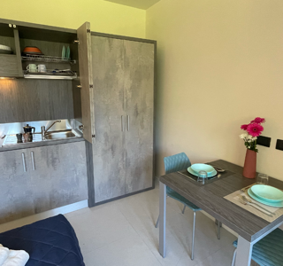 cucina cucina