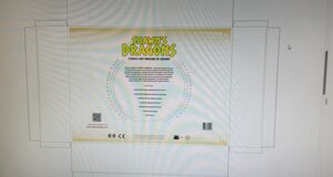 img_2782.jpeg
