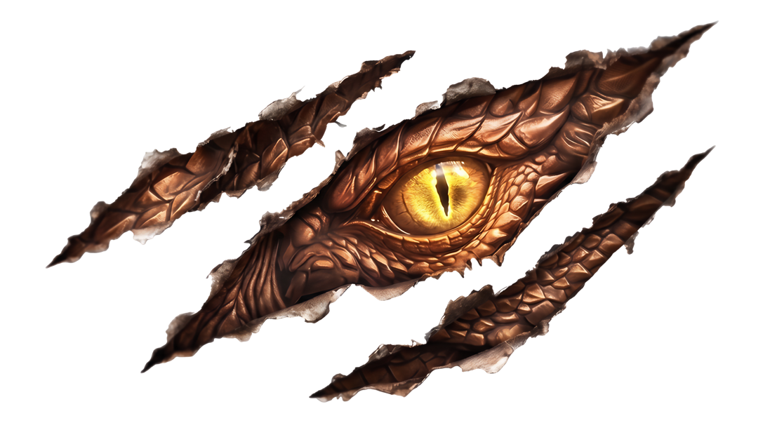occhio drago web