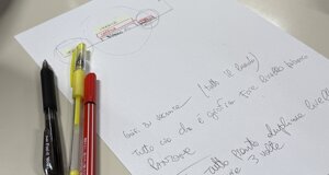img_2745.jpeg