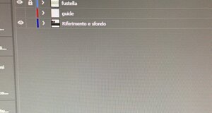 img_2747.jpeg