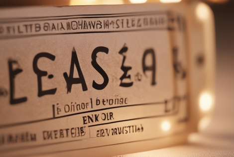 41604_cb8cdbeda5ba7cc6cc10667ac511608822ee2676