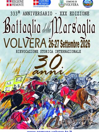 cena%20battaglia.jpeg
