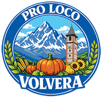 logo proloco_l