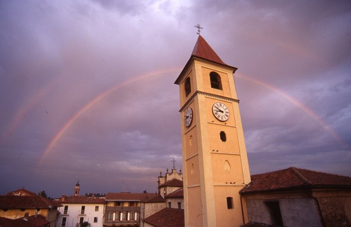 paesaggio.jpeg paesaggio.jpeg