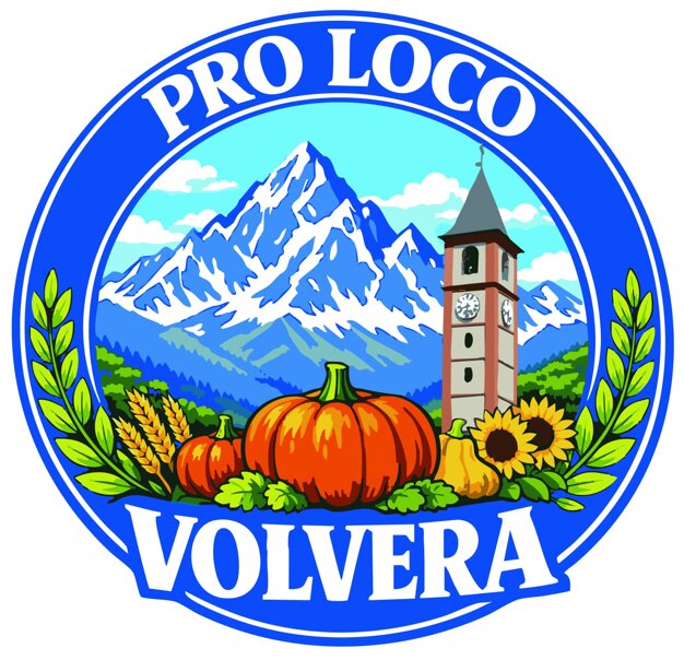 logo proloco volvera.jpeg