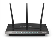router.jpeg