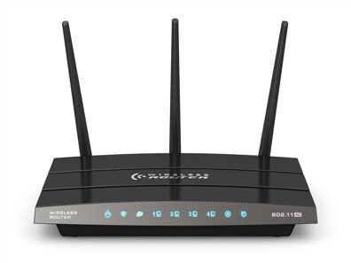router.jpeg