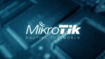 mikrotik.jpeg