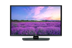 lcd