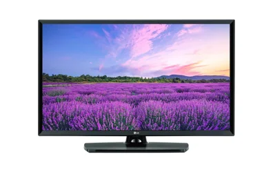 lcd