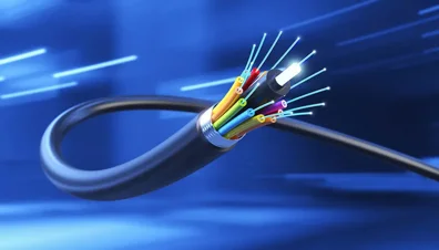 ftth