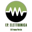 logo ridimensionato.jpeg
