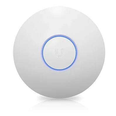 unifi