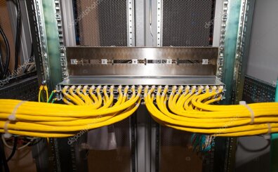 depositphotos_92444550-stock-photo-lan-network-distributor-in-a.jpeg