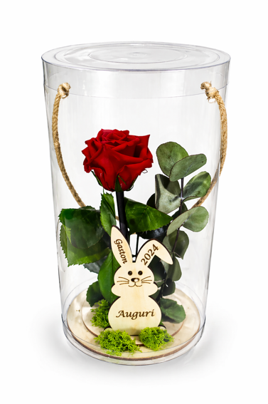 chatgpt image 21 apr 2026, 09_59_13