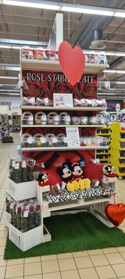 img-20230201-wa0005.jpeg