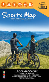 copertina-lago-maggiore-luino-laveno.jpeg