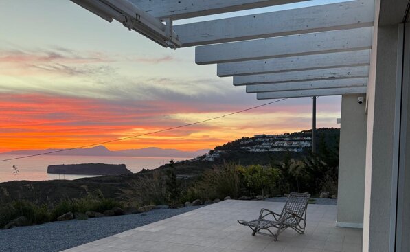 tramonto4a.jpeg