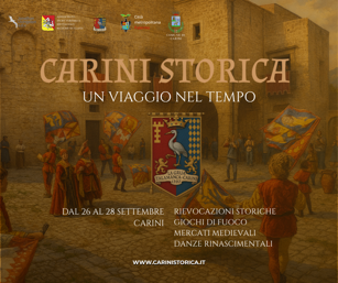 carini storica (post di facebook) (2)
