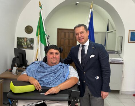 stefano mele garante.jpeg stefano mele garante.jpeg