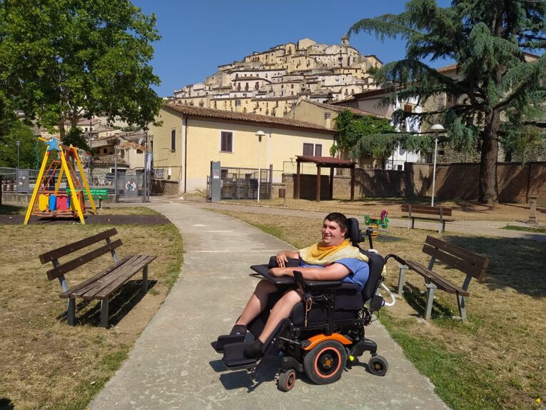 stefano mele 2.jpeg
