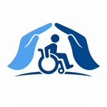 logo stefano mele