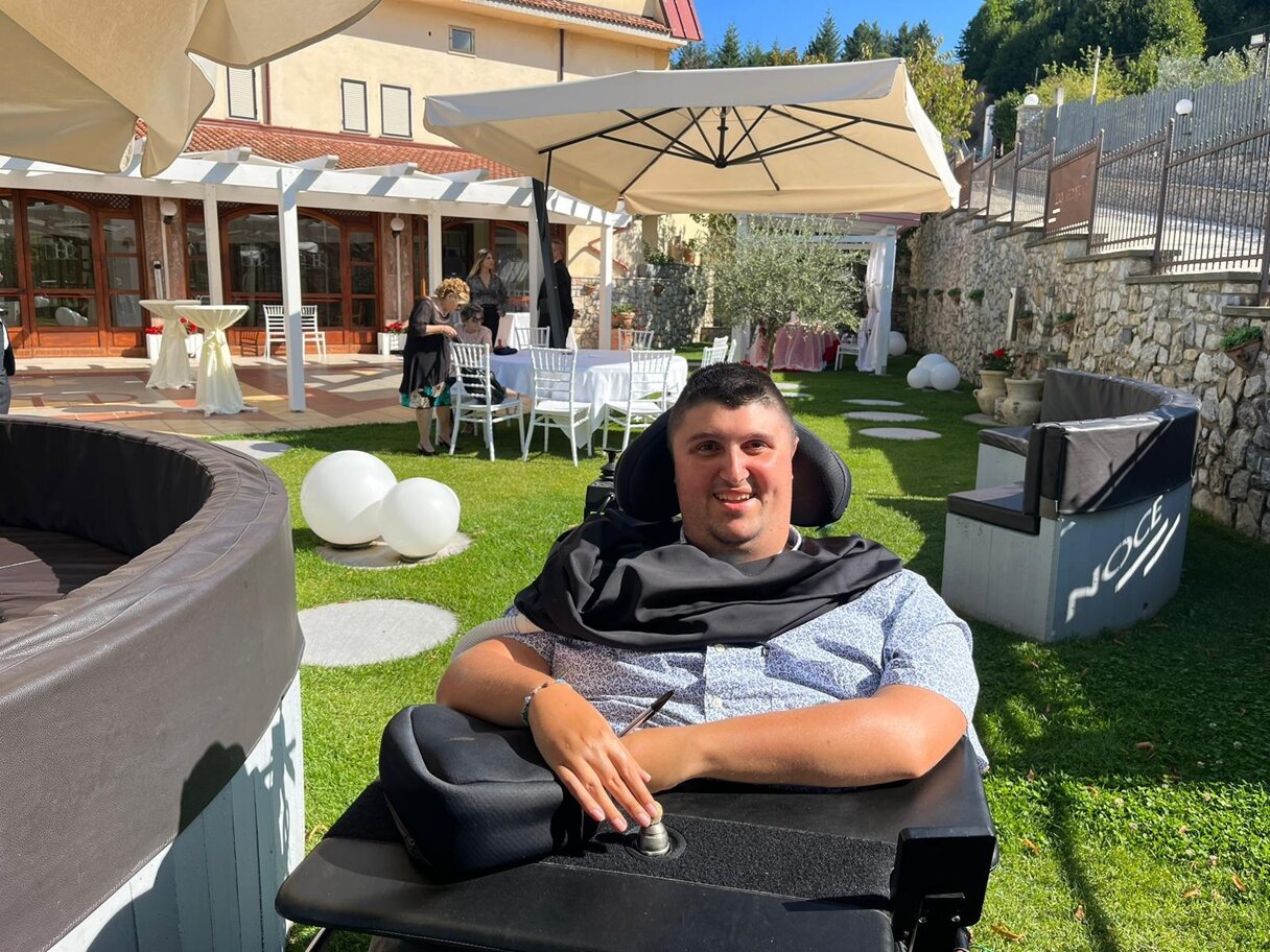 stefano mele.jpeg