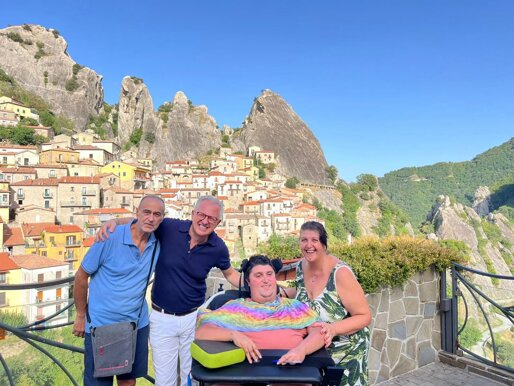 stefano mele garante castelmezzano.jpeg