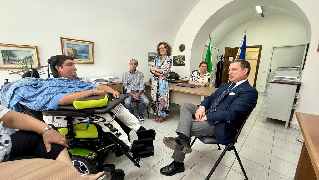 stefano mele 3.jpeg