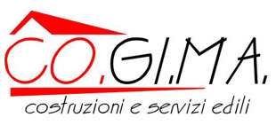 logo%20studio%20sics.jpeg