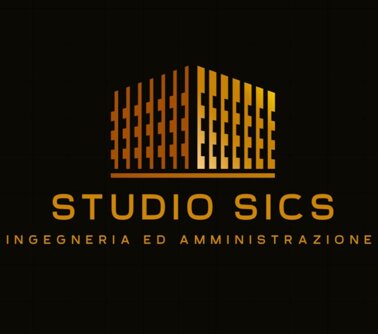 logo studio sics_2.jpeg