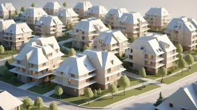 gestione-di-stabili-con-tecnologie-innovative-e-geotermia