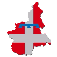 piemonte-5384000_1280