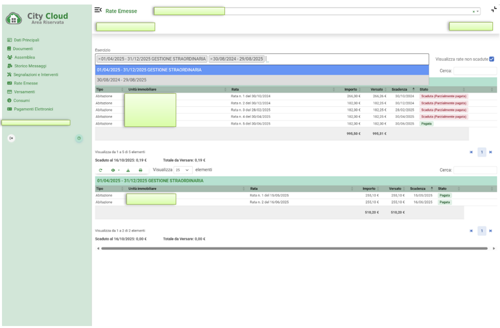 screenshot 2026-05-18 123142