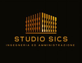 logo studio sics.jpeg