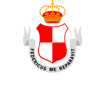 comune-di-altamura-logo-vector.svg- comune-di-altamura-logo-vector.svg-