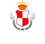 comune-di-altamura-logo-vector.svg-