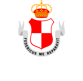 comune-di-altamura-logo-vector.svg- comune-di-altamura-logo-vector.svg-