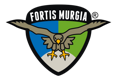 logofortis01