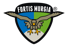 logofortis01 logofortis01