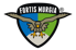 logofortis01 logofortis01