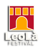 logo definitivo 3 ombra